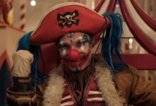 8 Iconic Anime That Deserve a Netflix-Quality Live-Action Series