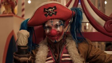 8 Iconic Anime That Deserve a Netflix-Quality Live-Action Series