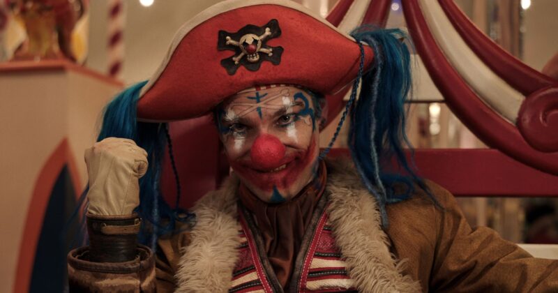 8 Iconic Anime That Deserve a Netflix-Quality Live-Action Series