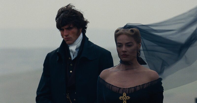 8 Iconic Novels Hollywood Can't Resist Adapting (Again and Again)