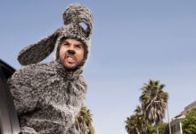 8 Mind-Blowing TV Shows with Premises You Won’t Believe Exist