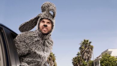 8 Mind-Blowing TV Shows with Premises You Won’t Believe Exist