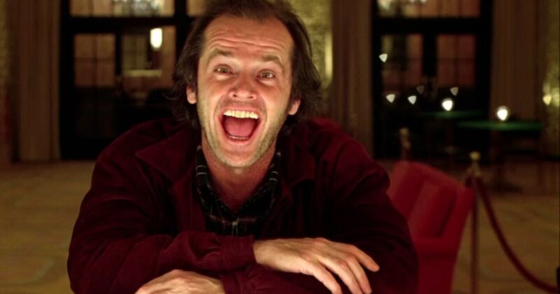 8 Movie Adaptations That Missed the Heart of Their Original Stories