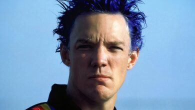 8 Underrated ‘90s Movies Every Film Buff Should Revisit in 2026