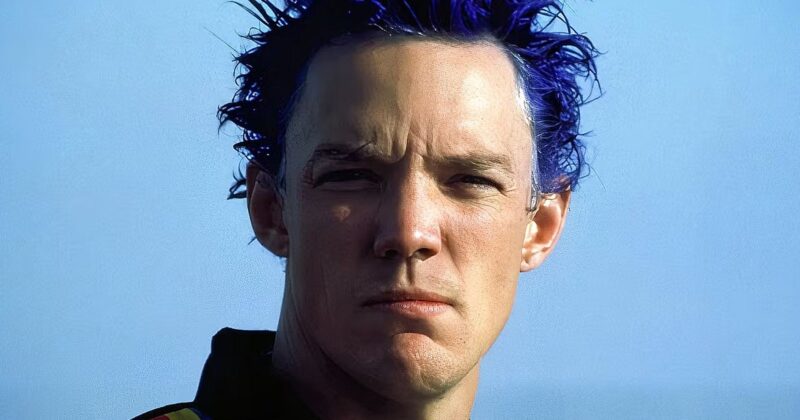 8 Underrated ‘90s Movies Every Film Buff Should Revisit in 2026