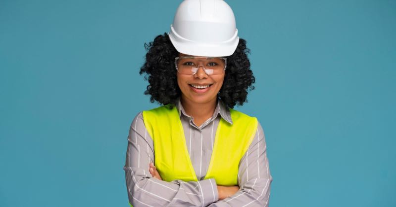 Construction Jobs in Canada