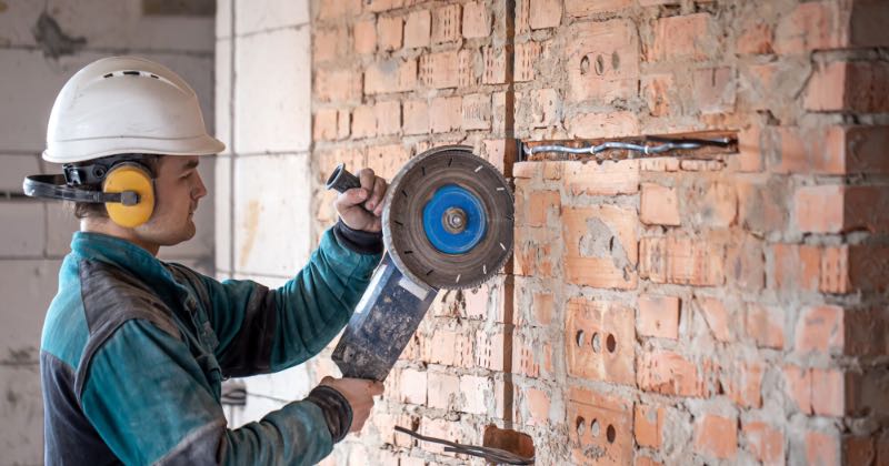 Construction Jobs in Canada