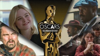 A Deep Dive into 2026 Academy Award Best Picture Nominees: Complete Reviews & Expert Insights