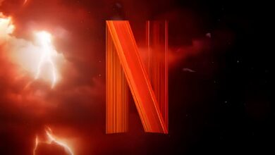 ‘A Friend, A Murderer’: The Danish True Crime Series Dominating Netflix’s Streaming Charts