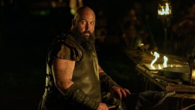 A Knight of the Seven Kingdoms: HBO’s Fresh Take on Bingeable Fantasy TV