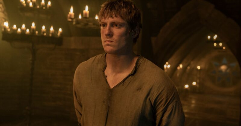 A Knight of the Seven Kingdoms Sets Sights on Annual Seasons: What It Means for the Game of Thrones Universe