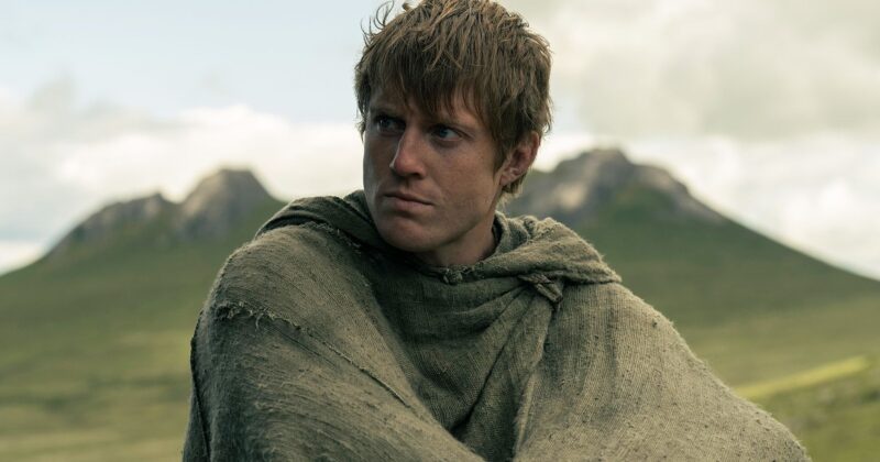 A Knight of the Seven Kingdoms: Tanzyn Crawford, Representation, and the Challenges of Modern Fantasy TV