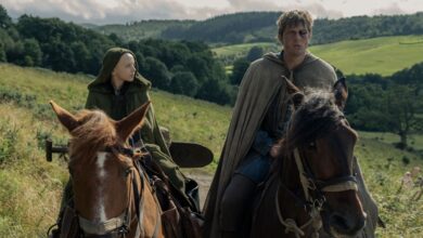 A Knight of the Seven Kingdoms Unveils Hidden Hints for the Future of Game of Thrones