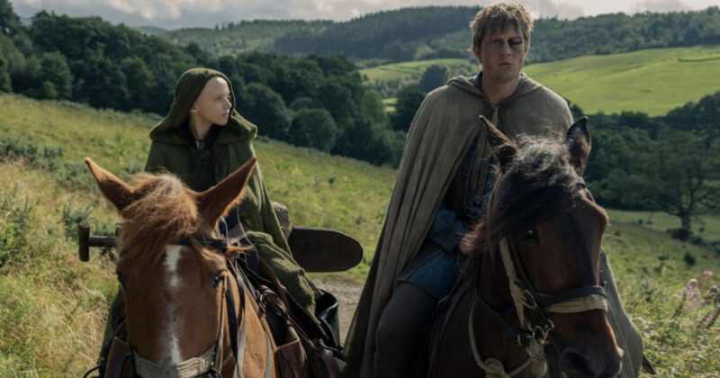 A Knight of the Seven Kingdoms Unveils Hidden Hints for the Future of Game of Thrones