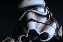 A Lost Chapter in Star Wars Gaming: First Assault Resurfaces with Playable Beta