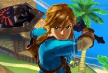 A Majestic Tribute: Zelda Classics Brings the Legendary Soundtrack to Life