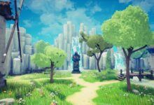 A New Creature-Collecting Adventure Is Free on Steam—Here’s How to Claim It Forever