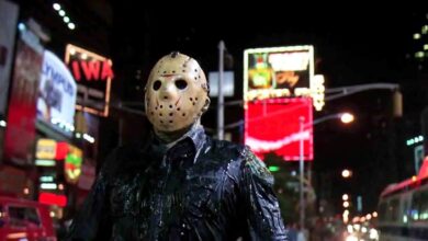 A New Era Dawns for Friday the 13th: Iconic Slasher Franchise Revived by Original Creator
