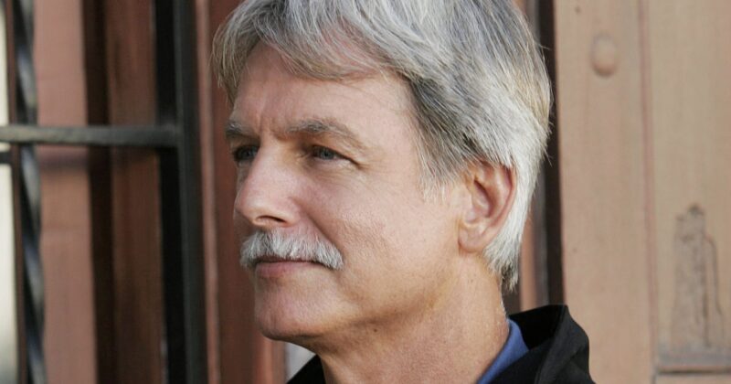 A New Era for NCIS: Origins Reveals the Fresh Face Behind Young Dwayne Pride