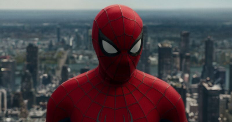 A Star Wars Jedi Joins the Spider-Man Universe: All About the Surprising MCU Debut in Brand New Day