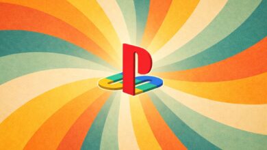 A Surprise Free Game Lands on PlayStation 5—No PS Plus Needed