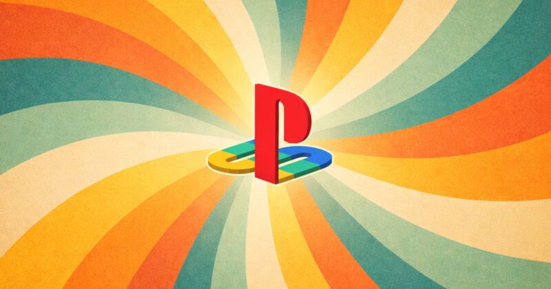 A Surprise Free Game Lands on PlayStation 5—No PS Plus Needed