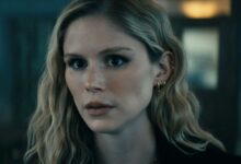 A-Train's Alarming Absence in The Boys Season 5 Trailer: What It Means for the Fan-Favorite Supe