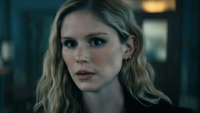 A-Train's Alarming Absence in The Boys Season 5 Trailer: What It Means for the Fan-Favorite Supe