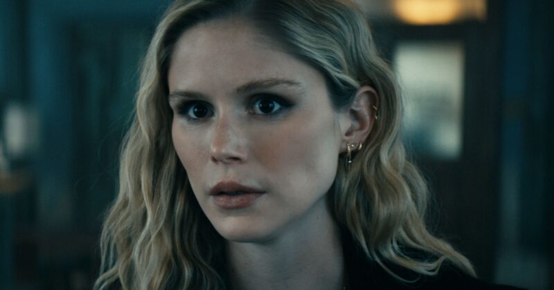 A-Train's Alarming Absence in The Boys Season 5 Trailer: What It Means for the Fan-Favorite Supe