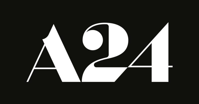 A24 Strikes Again: 'Undertone' Earns Rave Reviews and Shakes Up the Modern Horror Landscape