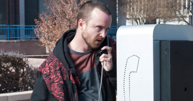 Aaron Paul’s Exit from Invincible: Showrunner Reveals the True Reasons Behind Powerplex’s Season 4 Absence