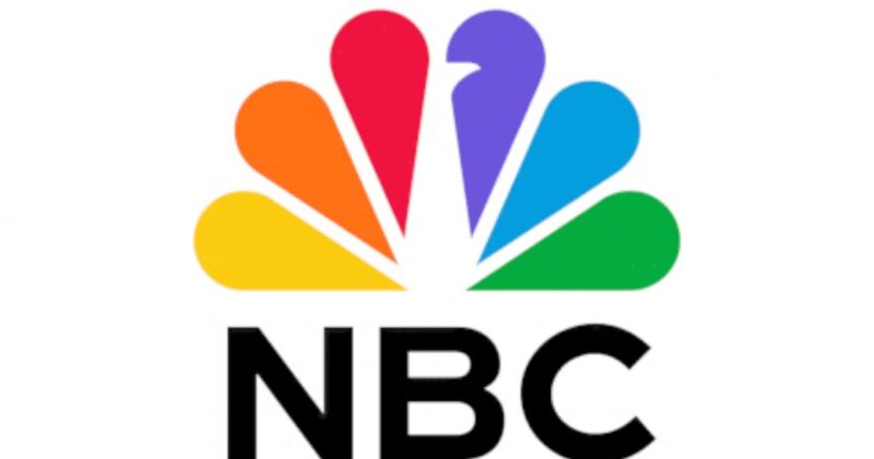 Access Hollywood and More: NBCUniversal Reshapes the TV Talk Landscape