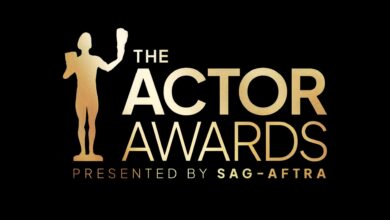 Actor Awards 2026: Complete List of Winners, Nominees & Industry Highlights