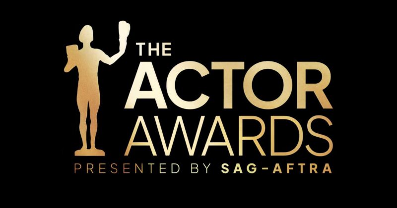 Actor Awards 2026: Complete List of Winners, Nominees & Industry Highlights