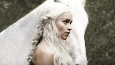 Aegon's Conquest: How HBO's First Game of Thrones Movie Will Change the Fantasy Landscape