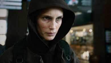 Agent Zero: Action Thriller that Falls Short of the Bourne Standard