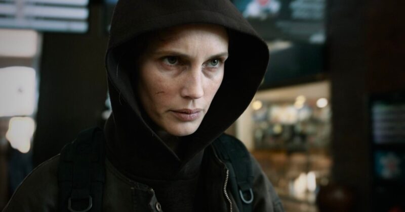 Agent Zero: Action Thriller that Falls Short of the Bourne Standard