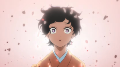 Akane-banashi Sets a New Standard: Shonen Jump's Rakugo Anime Goes Global with Free YouTube Streaming