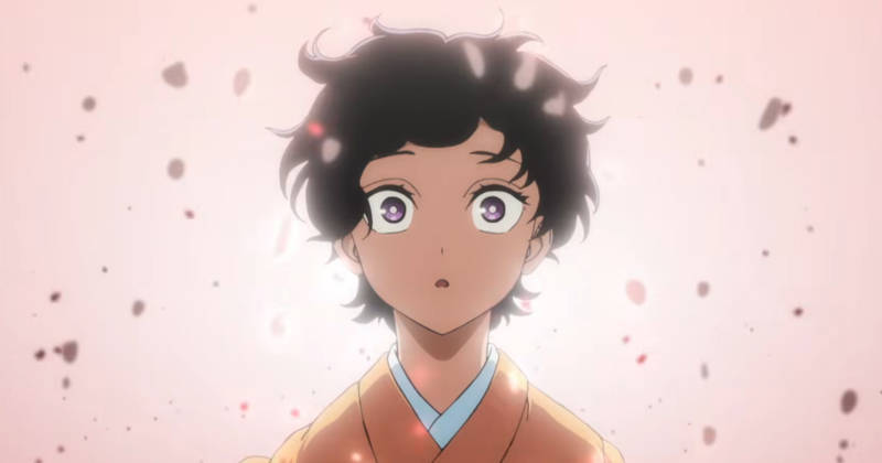 Akane-banashi Sets a New Standard: Shonen Jump's Rakugo Anime Goes Global with Free YouTube Streaming