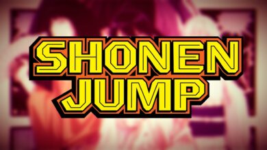 Akane-banashi: The Unique Shonen Jump Anime Everyone Will Be Streaming (For Free)