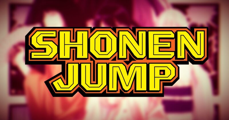 Akane-banashi: The Unique Shonen Jump Anime Everyone Will Be Streaming (For Free)