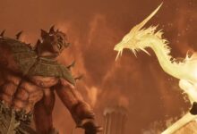 Akatosh Takes Center Stage: The Elder Scrolls Launches an Exclusive Collectible for Devoted Fans