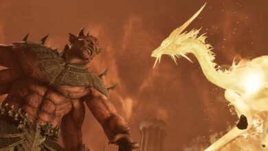 Akatosh Takes Center Stage: The Elder Scrolls Launches an Exclusive Collectible for Devoted Fans