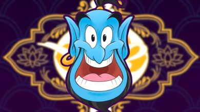 Aladdin’s Magic Returns: A New Comic Series Revives the Classic Disney Adventure