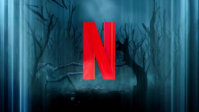 Alchemy of Souls: The Essential Fantasy Thriller You Need to Binge on Netflix