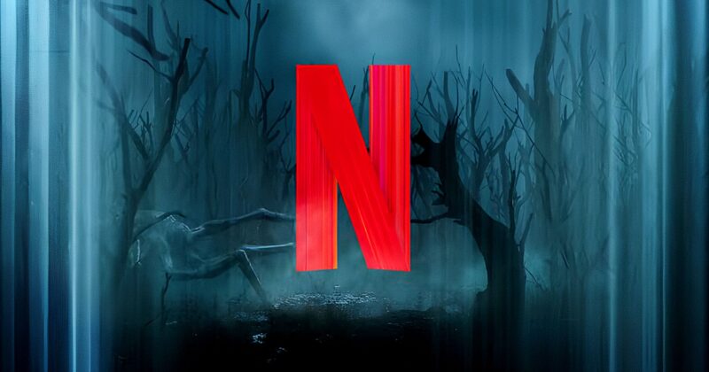 Alchemy of Souls: The Essential Fantasy Thriller You Need to Binge on Netflix