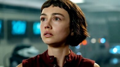 Alien: Earth Season 2 Kicks Off Production with Enthusiastic Update from the Executive Producer