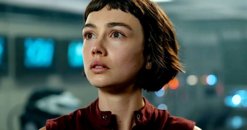 Alien: Earth Season 2 Kicks Off Production with Enthusiastic Update from the Executive Producer