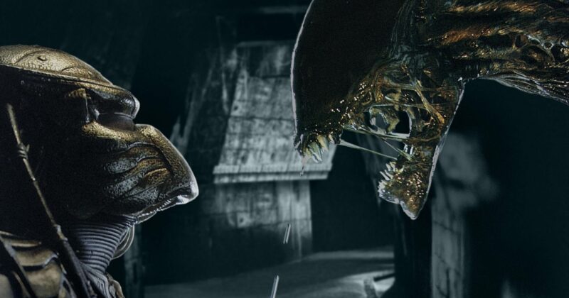 Alien Movies: The Definitive Guide to the Entire Xenomorph Cinematic Saga