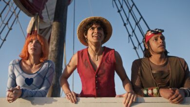 All 10 New Devil Fruits Unleashed in Netflix's One Piece Season 2: Powers, Characters & Pop Culture Secrets